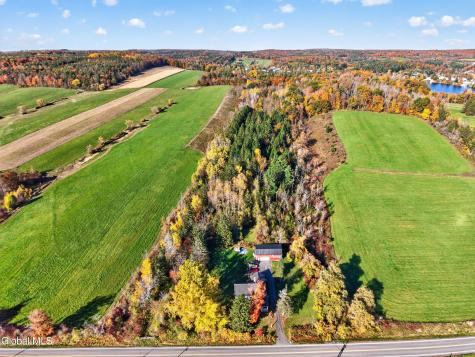 1008 Helderberg Trail East Berne NY 12059