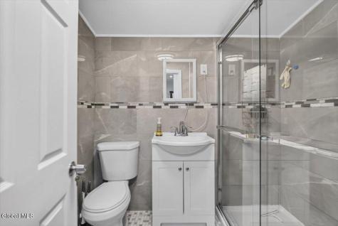 1123 Garner Avenue Schenectady NY 12309