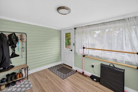 1123 Garner Avenue Schenectady NY 12309