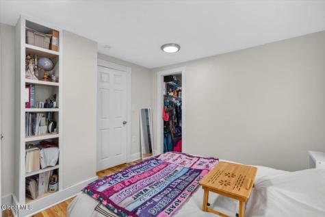 1123 Garner Avenue Schenectady NY 12309