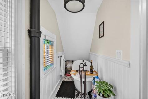 1123 Garner Avenue Schenectady NY 12309