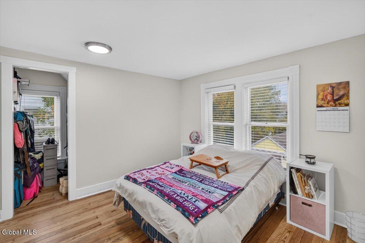 1123 Garner Avenue Schenectady NY 12309