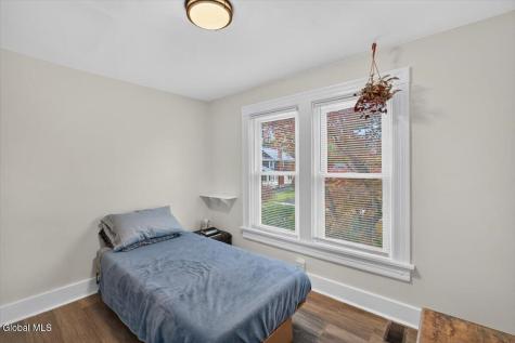 1123 Garner Avenue Schenectady NY 12309