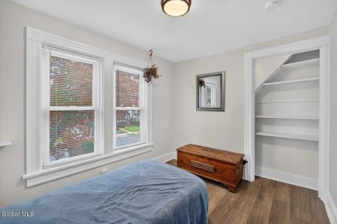 1123 Garner Avenue Schenectady NY 12309