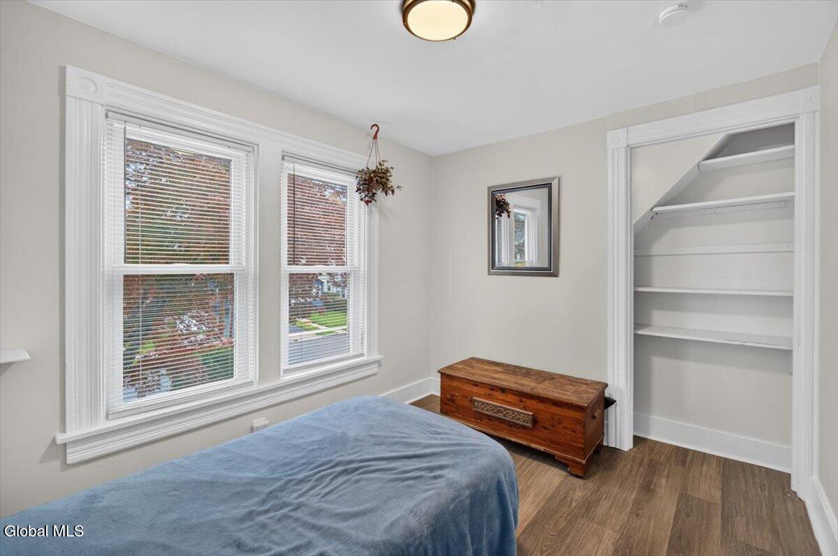 1123 Garner Avenue Schenectady NY 12309