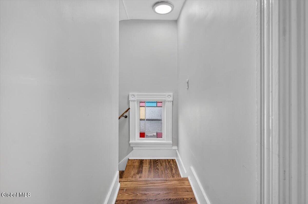 1123 Garner Avenue Schenectady NY 12309