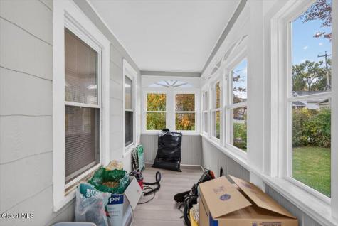 1123 Garner Avenue Schenectady NY 12309