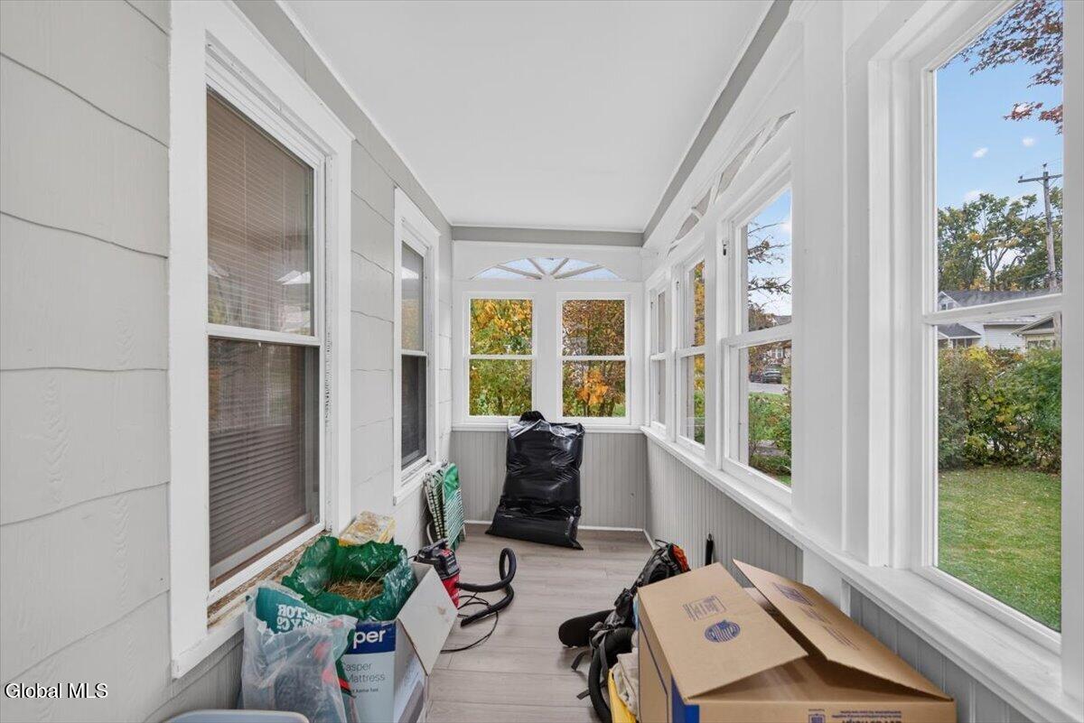 1123 Garner Avenue Schenectady NY 12309