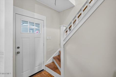 1123 Garner Avenue Schenectady NY 12309