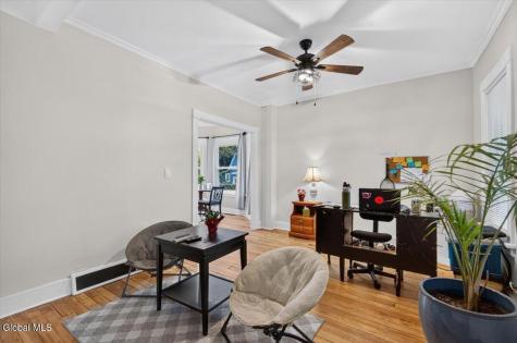 1123 Garner Avenue Schenectady NY 12309