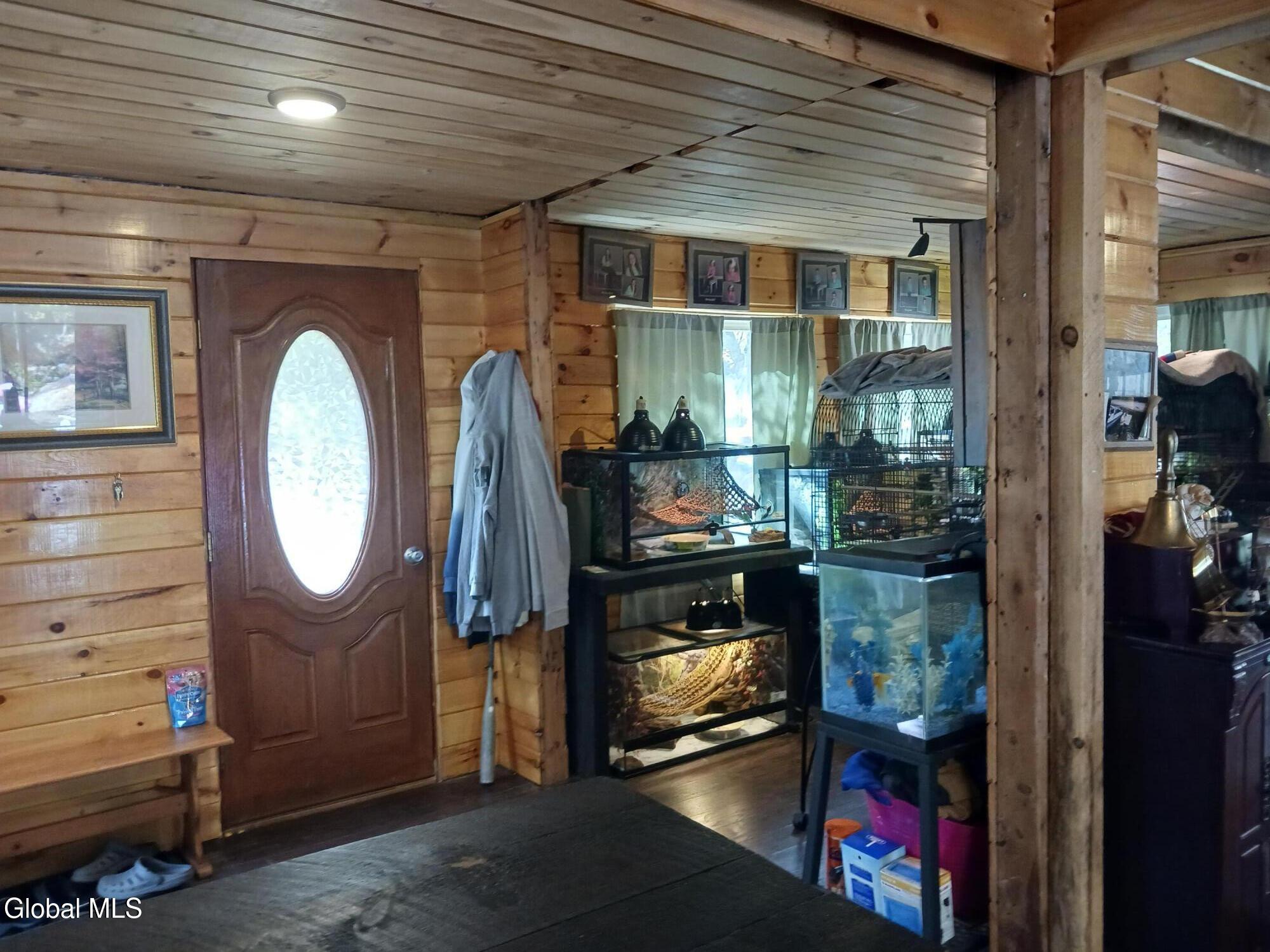 1322 Nys Route 28n Minerva NY 12851
