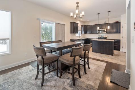 1 Cove Road Cohoes NY 12047