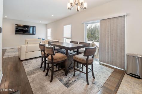 1 Cove Road Cohoes NY 12047