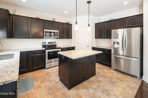 1 Cove Road Cohoes NY 12047