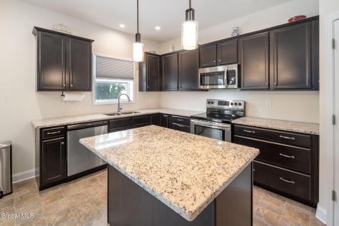 1 Cove Road Cohoes NY 12047