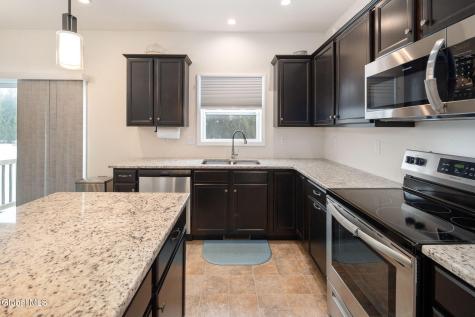 1 Cove Road Cohoes NY 12047