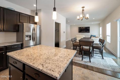 1 Cove Road Cohoes NY 12047