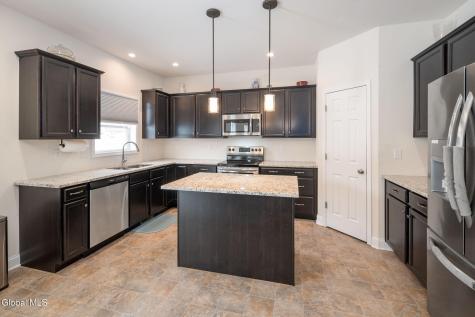 1 Cove Road Cohoes NY 12047