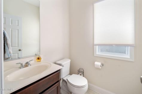 1 Cove Road Cohoes NY 12047