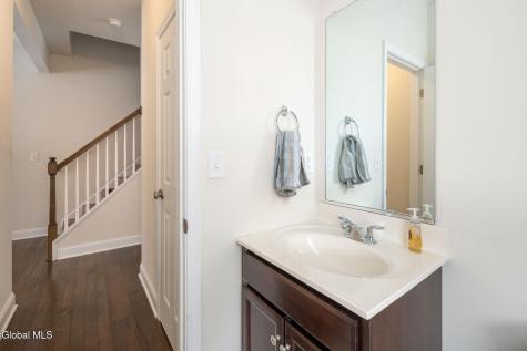 1 Cove Road Cohoes NY 12047