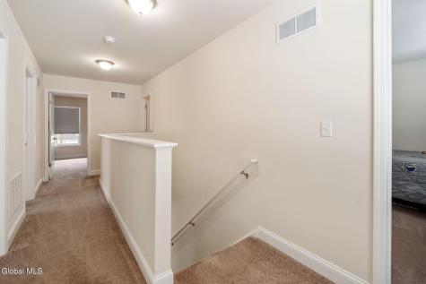 1 Cove Road Cohoes NY 12047