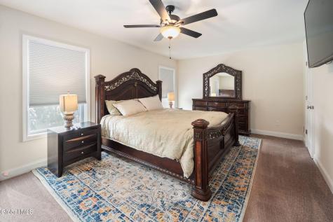 1 Cove Road Cohoes NY 12047