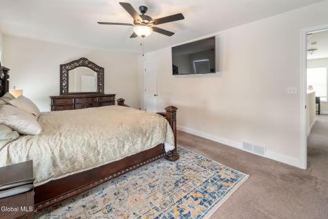 1 Cove Road Cohoes NY 12047