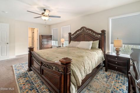 1 Cove Road Cohoes NY 12047