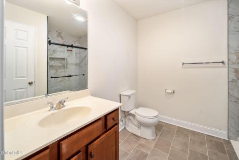 1 Cove Road Cohoes NY 12047