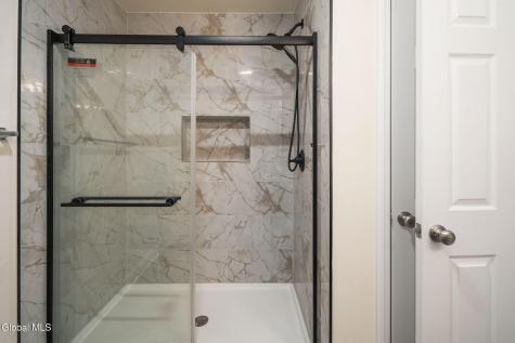 1 Cove Road Cohoes NY 12047