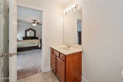 1 Cove Road Cohoes NY 12047