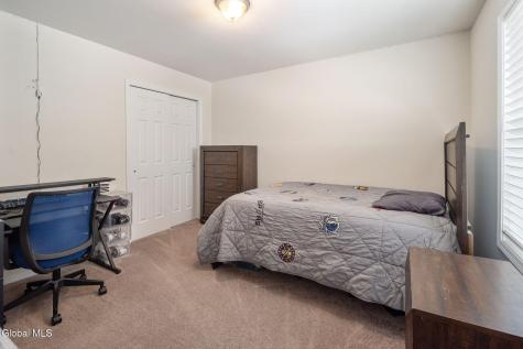 1 Cove Road Cohoes NY 12047