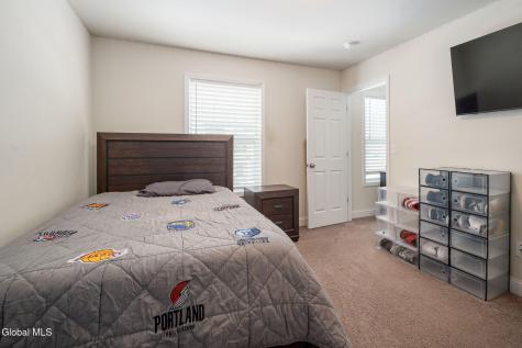 1 Cove Road Cohoes NY 12047