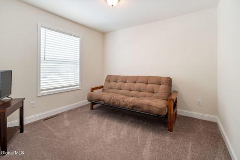 1 Cove Road Cohoes NY 12047