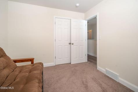 1 Cove Road Cohoes NY 12047