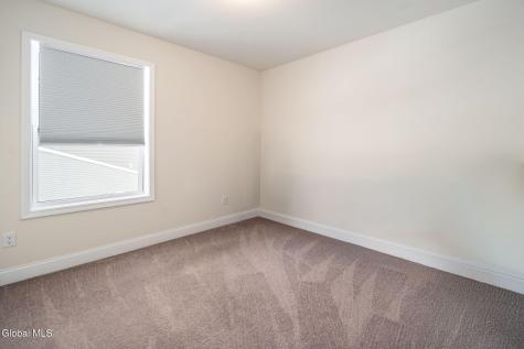 1 Cove Road Cohoes NY 12047