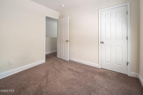 1 Cove Road Cohoes NY 12047