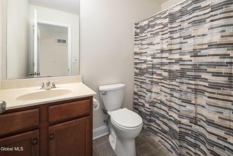 1 Cove Road Cohoes NY 12047