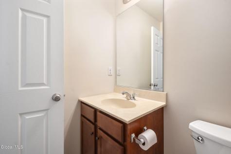 1 Cove Road Cohoes NY 12047