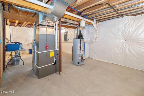 1 Cove Road Cohoes NY 12047