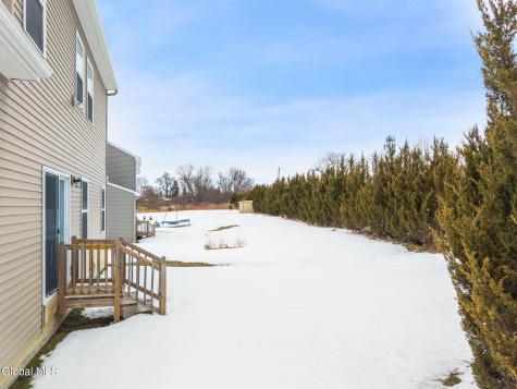 1 Cove Road Cohoes NY 12047