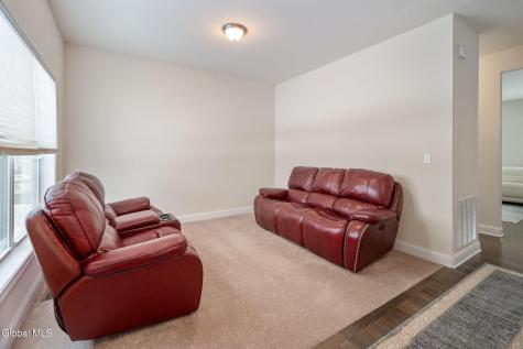 1 Cove Road Cohoes NY 12047