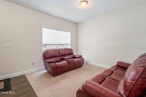 1 Cove Road Cohoes NY 12047