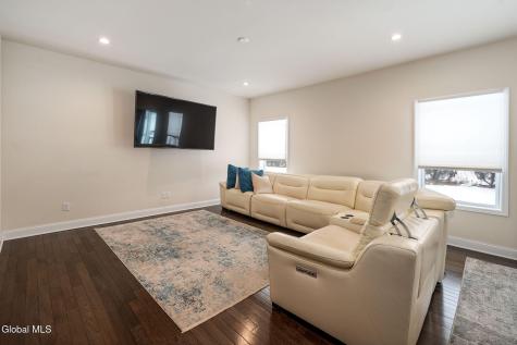 1 Cove Road Cohoes NY 12047