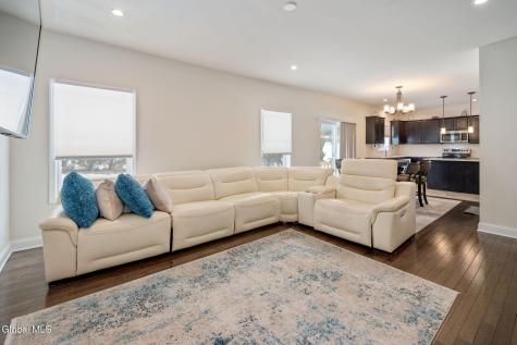 1 Cove Road Cohoes NY 12047