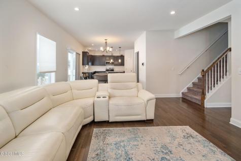 1 Cove Road Cohoes NY 12047