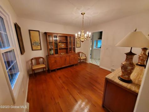 21 Huntwood Drive Clifton Park NY 12065