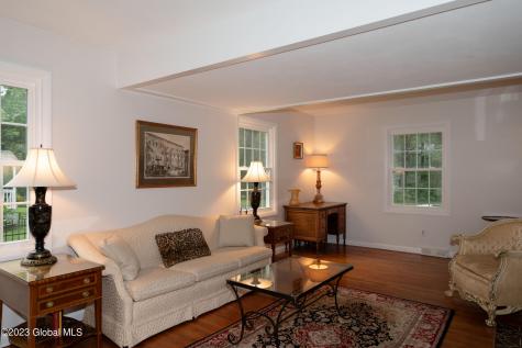 21 Huntwood Drive Clifton Park NY 12065