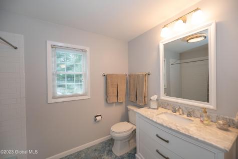 21 Huntwood Drive Clifton Park NY 12065