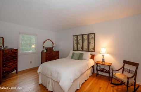 21 Huntwood Drive Clifton Park NY 12065
